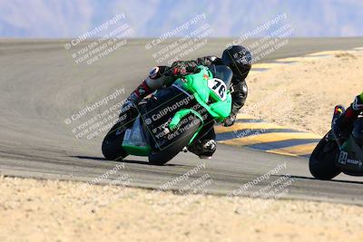 media/Feb-13-2022-SoCal Trackdays (Sun) [[c9210d39ca]]/Turn 12 (1pm)/